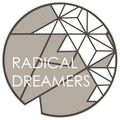 RadicalDreamersWorkshop