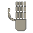 Screenshot-2025-01-06-192539.png Robot hand