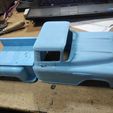IMG_20190722_152100.jpg RC Chevrolet 3100