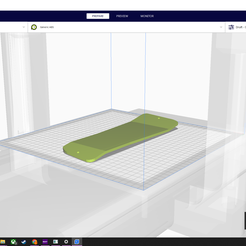 2023-04-22-1.png Archivo STL salmon flasher・Plan para descargar y imprimir en 3D
