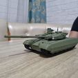 photo_2024-04-06_04-12-16.jpg t-84 bm oplot . ukraine tank full ready to print