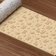 06-1c62bb09-03-perspective-beauty-shot-emboss.png Graduation Celebration Textured Roller