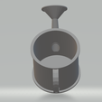 02.png WATERING CAN VASE