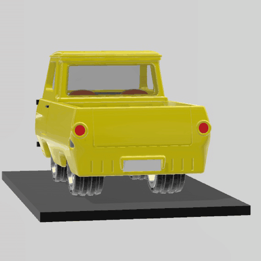 FINAL-11.png FORD ECONOLINE 1/64 COMPLETE MODEL VAN AND PICKUP!