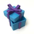 370196215_742085947761488_1898547521644989565_n.jpg Gift Box - Present Box