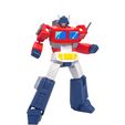 op-dev-7.jpg Transformers Devastation Optimus Prime (Articulated Figure)
