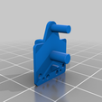df9d04b3-2ea6-43b6-8563-55d16106d132.png 1/43 steering chassis