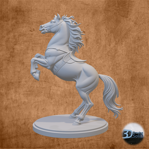 Slayt1.png Decoración de caballos de carreras