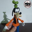 Goofy_03.png GOOFY ARTICULATED TOY