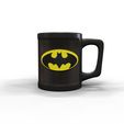 batman cup.jpg Batman mug