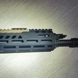 IMG_20250904_092436.jpg MCX Salvo Precision Handguard