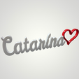 1674815249839.png Name Catarina