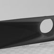 fog-light-golf-jetta-mk3.jpg Fog Light Bezel for VW Golf Mk3 (1992–1999) – 3D Printable