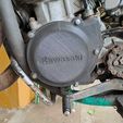f639d438-a1e1-47ef-8efc-a9454fc49f73.jpg Kawasaki kmx 125 magneto cover /Kawasaki KMX 125 Stator Generator