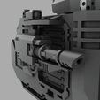a1.jpg Predator