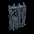 Pole_Circular_Concrete_Side_Pole_3_Insulator_Post_1_Transformer_Supported.png OUTDOOR POLE ASSETS 1/35