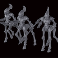 Zrzut-ekranu-2025-11-29-164907.png Space Elves Centaur Knight Builder [presupported]