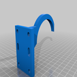 uchwyt_do_grzejnika_01.png Home radiator mounting hook