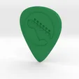 Guitar-Pick_Guitar.webp Guitar Pick: Guitar