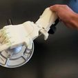 20140805_101829.jpg Falcon Hand V1