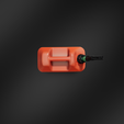 Cults04.png Gasoline can_02
