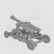 Xelopi_Catapult.png Siege Weapon: Catapult