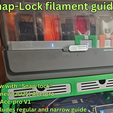 g1.png SNAP-LOCK ACE PRO FILAMENT GUIDES