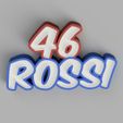 LED_-_46_ROSSI_2021-Apr-30_06-47-11PM-000_CustomizedView37924535792.jpg NAMELED 46 ROSSI - LED LAMP WITH NAME