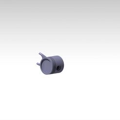 piston-tail-light.jpg Fichier STL gratuit Feu arrière à piston 1/25・Modèle à télécharger et à imprimer en 3D