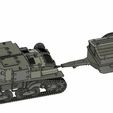 28699249-e781-495b-9d49-802bcd23fffc.JPG Italian Armor Pack (Part 1)