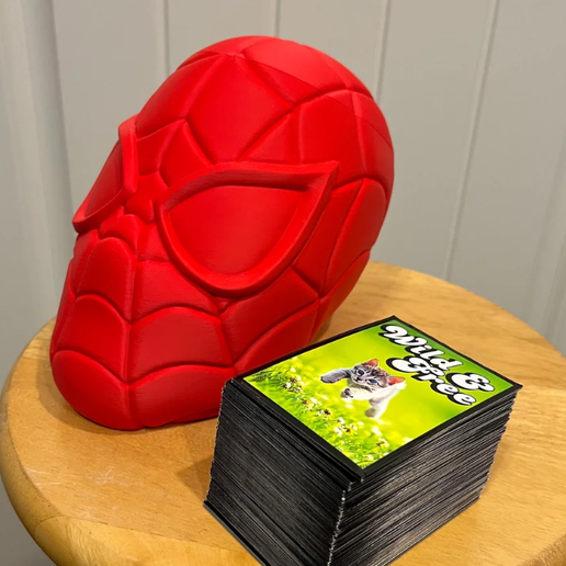 Screenshot-2025-09-26-075557.png Spiderman Deck Box