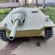 IMG_20231002_131336_result.jpg Jagdpanzer 38(t) Hetzer scale 1/16 - 3D printable RC tank model