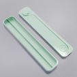 render07.jpg Ying Yang Incense Holder
