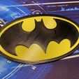 IMG_2004.jpg Batman 89 Action Figure Stands