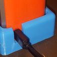 20180218_165246.jpg Vaporesso Swag Stand