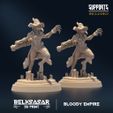 resize-a8.jpg Bloody Empire ALL VARIANTS - MINIATURES OCTOBER 2023