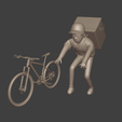 image_2024-03-13_15-17-54.png Pizza delivery character design