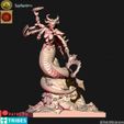 720X720-sdfgg-kopie.jpeg Dämon der Lust Unhold 1