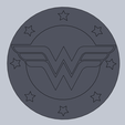 Ww.png Wonder Woman