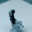 IMG_20230313_235739.thumb.jpg.ed53cbbf9028e2ea38b8a418b9b00137.jpg KK-2 Ejection Seat 1/72 Scale