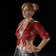 RENDER-5.png Tracey De Santa（《GTA V》风格）--高中女生收藏公仔