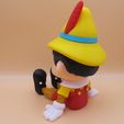 Shin-Chan-Pinocho-4.jpg Shin Chan Pinocchio (Easy print and Easy Assembly)