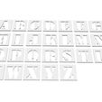 Captura-de-Pantalla-2023-04-21-a-las-23.30.51.jpg FONTS FONTS TYPOGRAPHY ALPHABET MODEL A-TEAM SEPARATE LETTER BY LETTER FILES