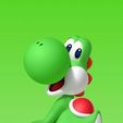 75ce5b33556892695f888b86ea019e85.jpg Yoshi