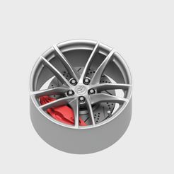 stock_wheel.jpg wheel from a new Toyota Supra