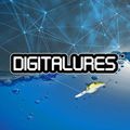 digitalures