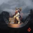 DwarfRunesmith_6.jpg Dwarf Runesmith