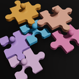render1.png ToddlerMag: Magnetic Puzzle Pieces