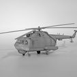 243310A-Model-kit-Mi-14PL-Photo-20.jpg 243310A Mil Mi-14PL
