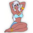 v2.jpg disney atlantis Kida